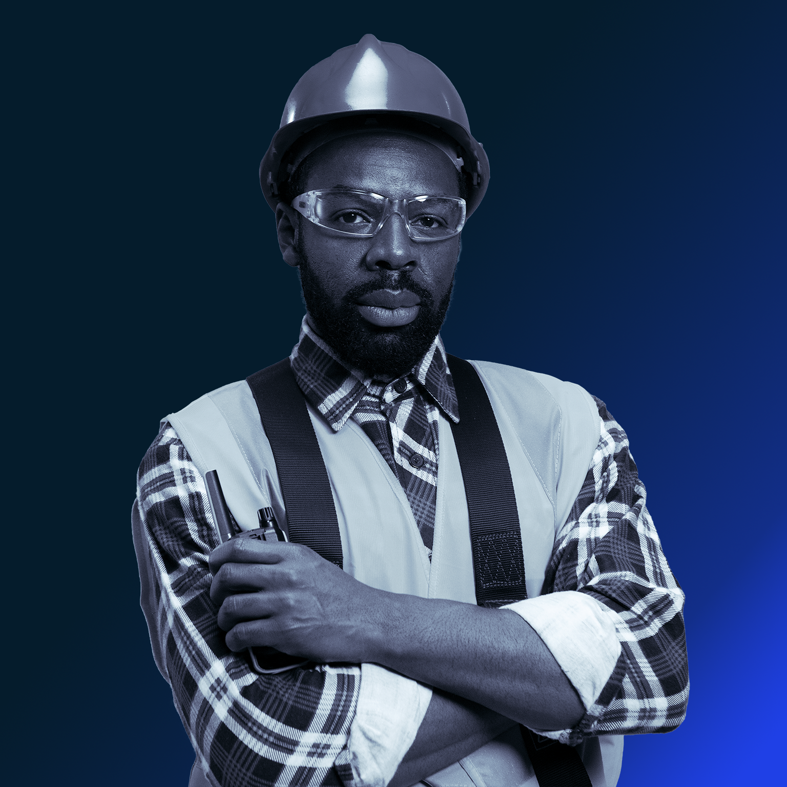 McKinsey & Company visual data 8